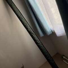 プロジェクタ用壁掛けスクリーンの画像