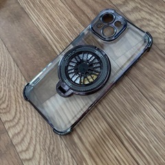 スマホケース📱