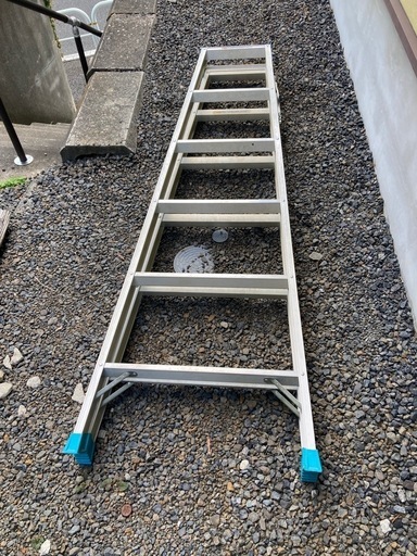 グ*ノ様 ⭐️シナリー オンライン 貴膚湯(KFY)2箱 とエコル エコ バース3包