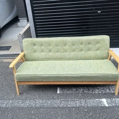 ダイニングテーブルセット