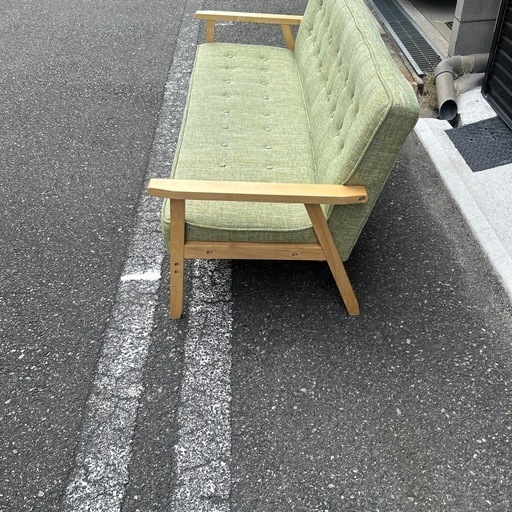 ダイニングテーブルセット