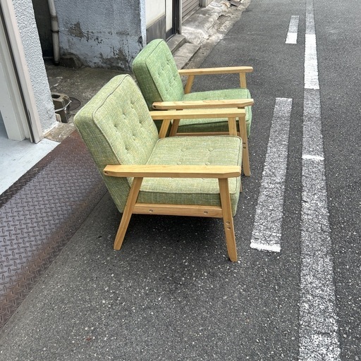 ダイニングテーブルセット