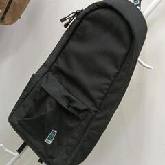 0602-137 MEI×GAZZLELE ガズレレ　ウクレレバッグ