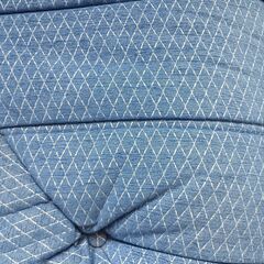 ligne roset リーンロゼ　トーゴ　コーナーソファの画像