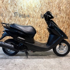 【全車両大特価!!／本日現車確認可能!!🔥🙆🏽】在庫有◎綺麗な大人気のディオが入庫しました!!の画像