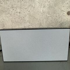 SONY CMT-X3CD パーソナルオーディオシステム 2015年製