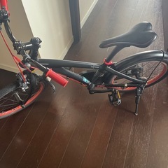 子ども用自転車 ブリヂストン　BRIDGESTONE レベナ　L...