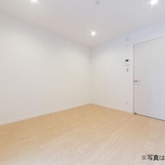 梅島駅まで徒歩5分【初期費用19.5万円】オートロック/ロフト＆バルコニーあり★宅配ボックスあり − 東京都