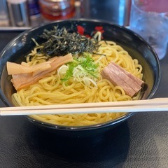【初めましての方歓迎！】大阪市内でランチ！