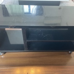 テレビ台
