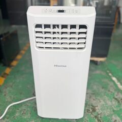 大阪❗️♻️エコマックス♻️配送も可🙌⭕️「S1012」⭐️Hi...