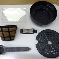 エイブイ：ZOJIRUSHI 全自動コーヒーメーカー EC-RT40 2024年製の画像