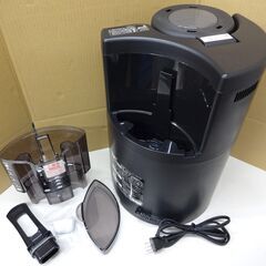 エイブイ：ZOJIRUSHI 全自動コーヒーメーカー EC-RT40 2024年製の画像