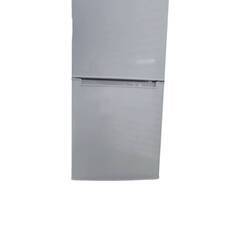 冷蔵庫106L（ニトリ）2019年製
