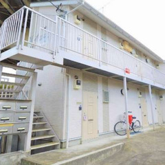 🌏仲介手数料0円・賃料1ヶ月無料・敷金礼金なし🚃京急本線  弘明...