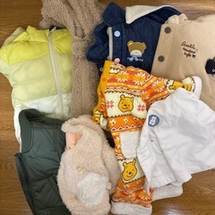 サムネイル