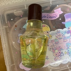受付終了■純椿油
