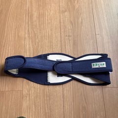 トコちゃんベルトMサイズ