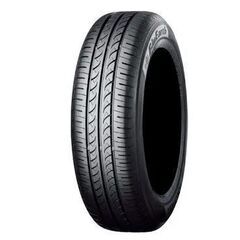 最高グレードの低燃費性能で燃費向上！ガソリン代節約！！【BluEarth AE-01F　205/65R16】４本　総額５８，３００円の画像