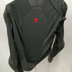 0602-142 プロテクター DAINESE　ダイネーゼの画像