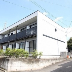 🌈今月限りフリーレント1ヶ月【初期費用10万円でお引越し】🌈『ア...