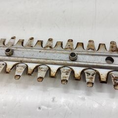 トヨトミ ヘッジトリマ CGH-300E TOYOTOMI 生垣バリカン　/MJ-1181 1FOの画像
