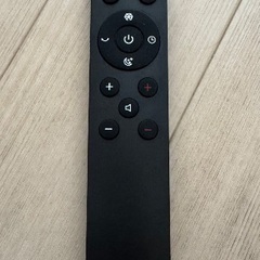 タワーファン　ヒーターの画像