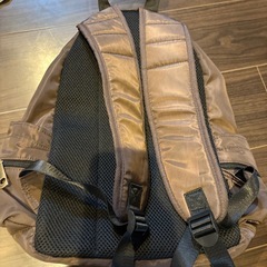 リュックの画像