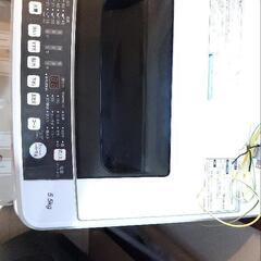 6月20日まで全自動洗濯機 HW-T55C 5.5kg 2019年製 中古の画像