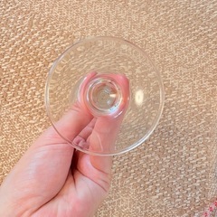 シャンパングラス6脚セットの画像