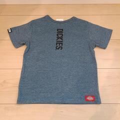 Dickies　120サイズの画像