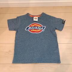 Dickies　120サイズ