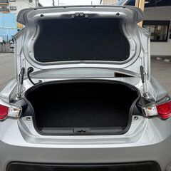 ☆スバル　BRZ☆の画像