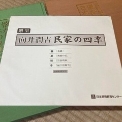 ①②③まとめて1000円！！！の画像