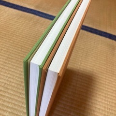 ①②③まとめて1000円！！！の画像