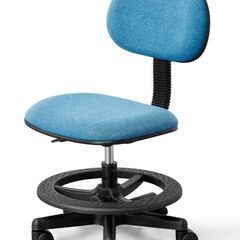 無料差し上げます　エラー入庫品　未使用/新品　　背もたれスライド...