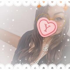 マメにかまってくれるお友達募集中ヾ(*´ω`*)ﾉ