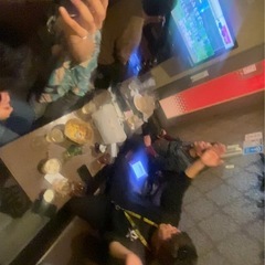 【カラオケ友だちが欲しい！】