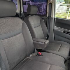 車検９年６月　Bluetooth　ナビ　TV　HIDライト　の画像