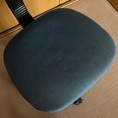 椅子　　取引先決まりましたの画像