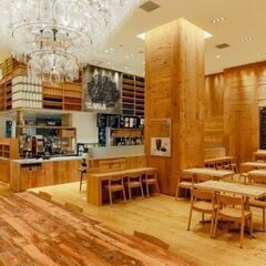 6月23日(月) 19：00 -≪新宿三丁目≫*Cafe&…