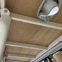 takada穴あきマッサージベッドの画像