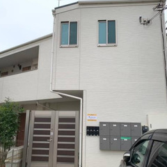 🌏仲介手数料0円・賃料1ヶ月無料・敷金礼金なし🚃京成本線  京成...