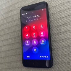 iPhonese2最終値下げ