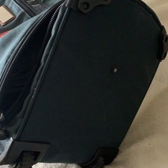 【終了⠀】☆旅行バックの画像
