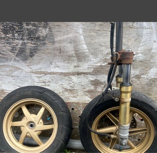 その他 (^^)@ FERRIS IS6200Z Zero Turn Lawn Mowers For Sale - 15 Listings