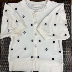子供服