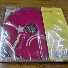SUPER☆GiRLS　CD 37枚　がんばって 青春　アイドルの画像