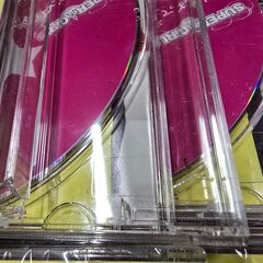 SUPER☆GiRLS　CD 37枚　がんばって 青春　アイドルの画像