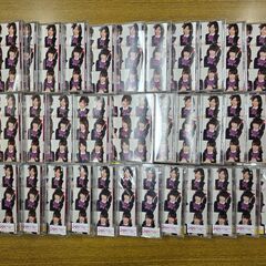 SUPER☆GiRLS　CD 37枚　がんばって 青春　アイドル